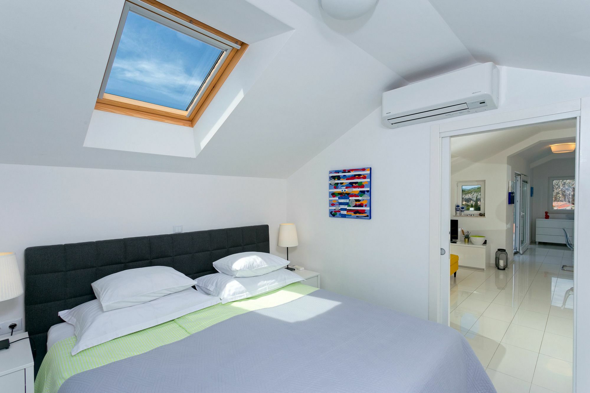 Blue Bay Residence هفار المظهر الخارجي الصورة