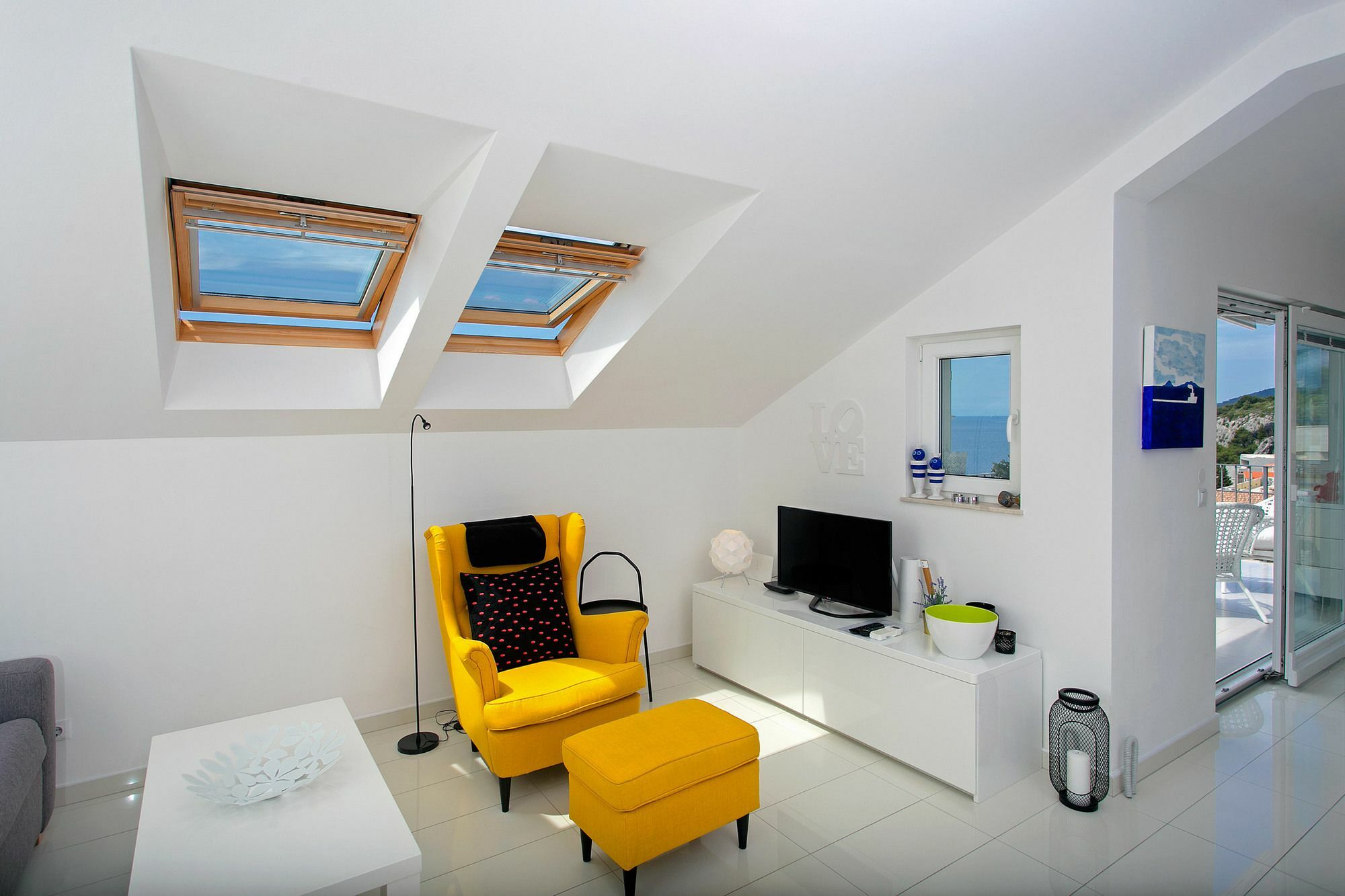 Blue Bay Residence هفار المظهر الخارجي الصورة