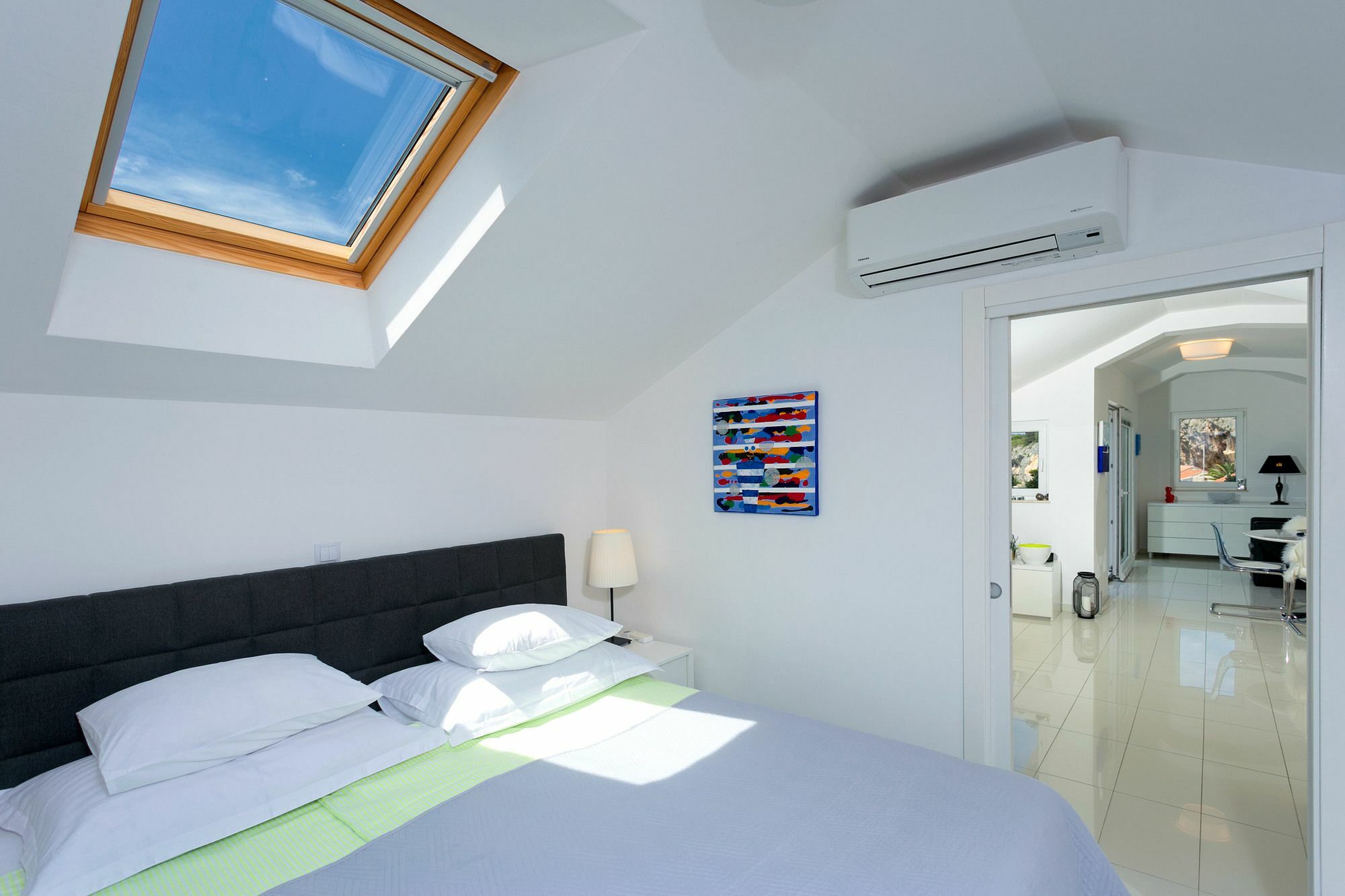 Blue Bay Residence هفار المظهر الخارجي الصورة