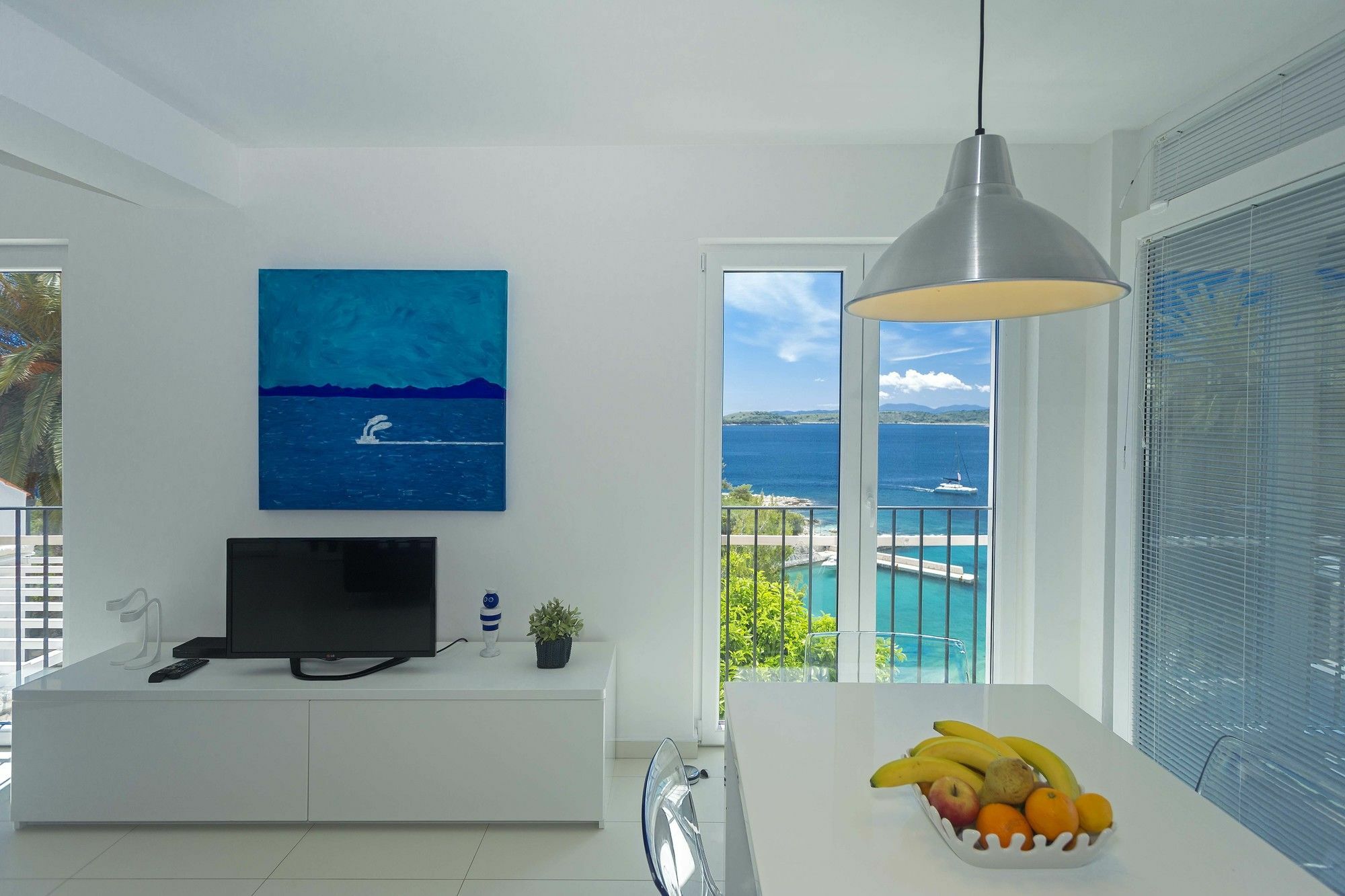 Blue Bay Residence هفار المظهر الخارجي الصورة