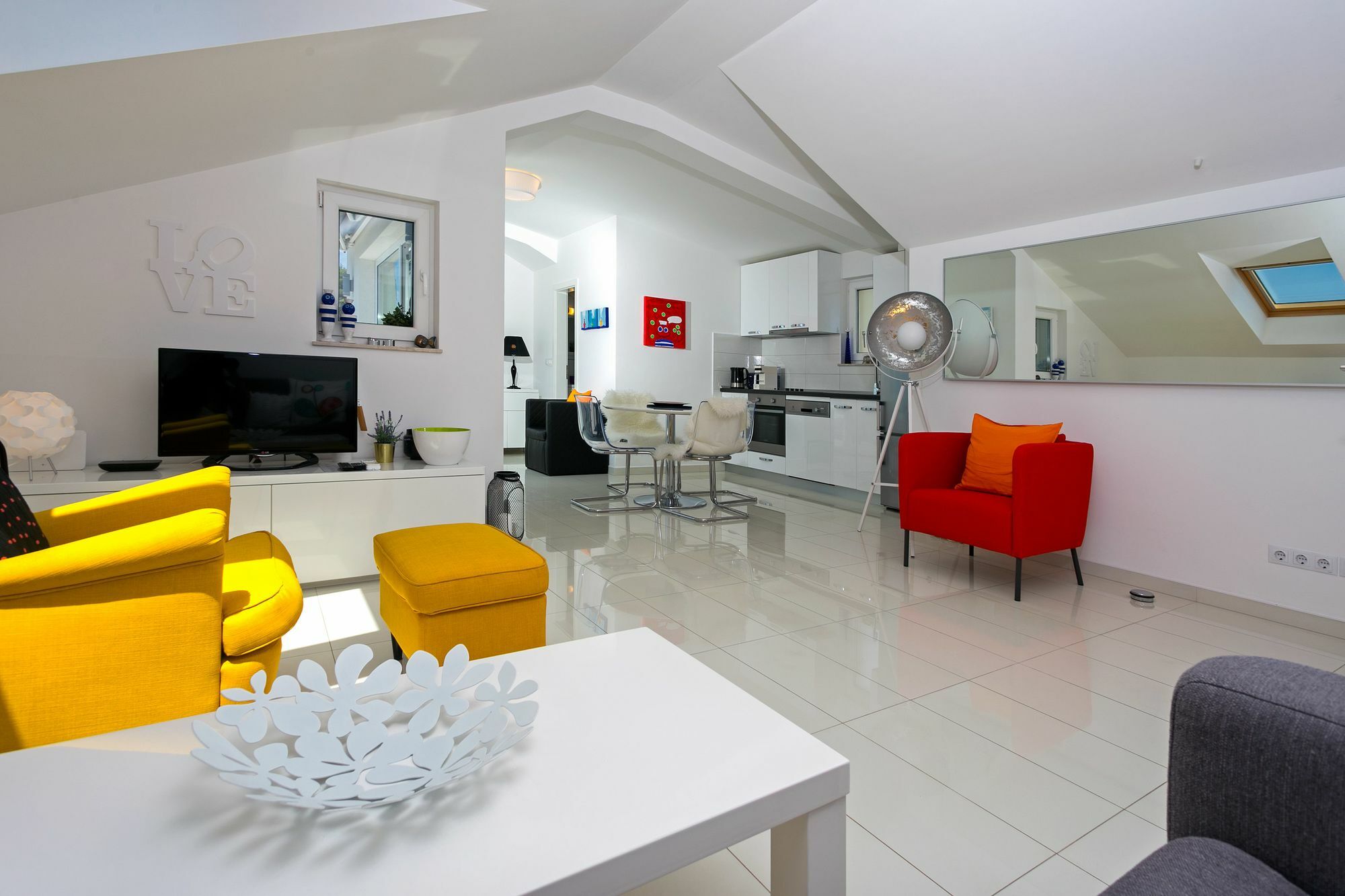 Blue Bay Residence هفار المظهر الخارجي الصورة