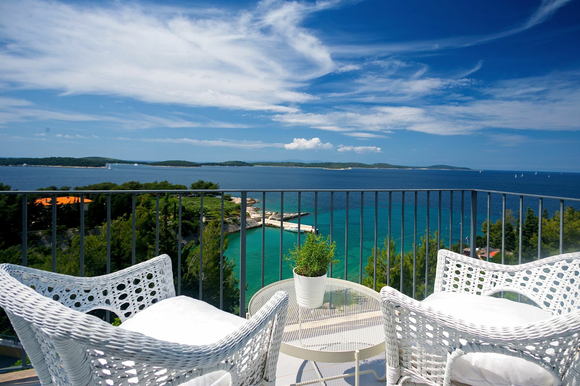 Blue Bay Residence هفار المظهر الخارجي الصورة